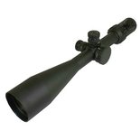 Richtkijker 10-40x56mm IR SF (30mm)