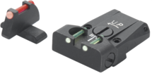 LPA Fiber-Optic Keep & Korrel Kit Sig Sauer P229