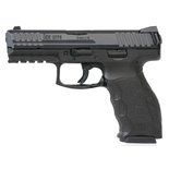 Heckler & Koch SFP9-SF