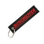 Sleutelhanger Winchester