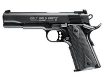 Colt 1911 Gold Cup .22LR