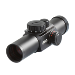 Delta Optical HD25 Multi Red Dot