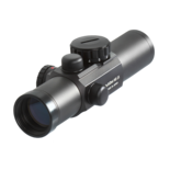 Delta Optical HD25 Multi Red Dot