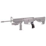 CAA AR-15 Modulair Pistol Grip