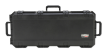 SKB iSeries Tactical Wapen Koffer 93cm