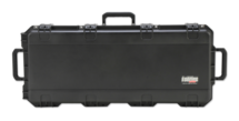 SKB iSeries Tactical Rifle Case 36"