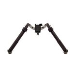 Atlas 5-H Bipod BT35-LW17