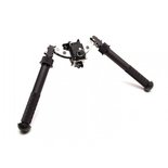 Atlas 5-H Bipod BT35-LW17