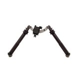 Atlas 5-H Bipod BT35-LW17