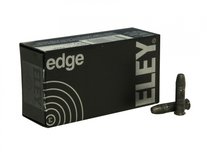 Eley Edge .22LR (50)