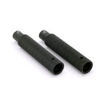 Atlas BT22 Leg Extensions 3"