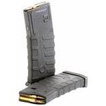 CAA Polymeer AR-15 Magazijn 30-schots