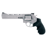 Taurus 627 Tracker National Match .357Magnum