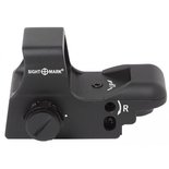 Sightmark Ultra Shot Red Dot NV