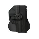 IMI Defense Heup Holster H&K P-30 / SFP-9 / P2000