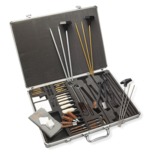 Hoppe's Premium Reinigings Kit