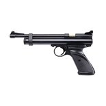 Crosman 2240 Single Shot 5,5mm