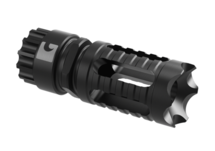 AK SOF Compensator