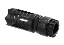 AK SOF Compensator