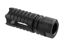 SG553 SOF Compensator