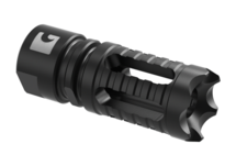 AR-10 SOF Compensator