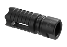 AR-10 SOF Compensator