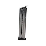 S&W SW22 Victory 10-round magazin .22LR