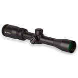 Vortex Crossfire II 2-7x32mm