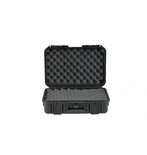 SKB iSeries Pistoolkoffer 16x10"