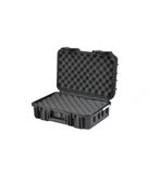 SKB iSeries Pistoolkoffer 16x10"