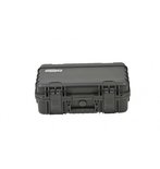 SKB iSeries Pistoolkoffer 16x10"