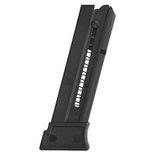 Hämmerli X-Esse 10-round magazine .22LR