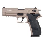 GSG Firefly US Tan .22LR