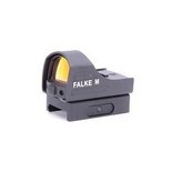 Falke M Red Dot 3MOA