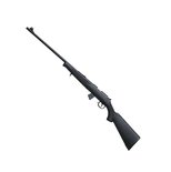 Norinco JW15 Syn .22LR