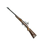 Norinco JW105 .223Rem Wood