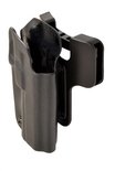 DAA IPDA PDR Pro II Holster