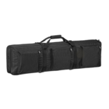 Twin Padded Tactical Rifle Bag 40"