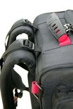 DAA RangePack Pro - IPSC Backpack