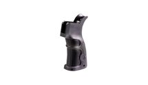 CAA G16 Pistol Grip AR15