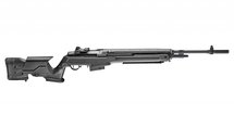 Springfield M1A Loaded Archangle .308Win