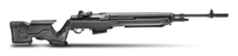 Springfield M1A Loaded Archangle .308Win