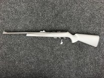 Remington 597 .22LR  *USED*