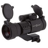 Sightmark Tactical Red Dot