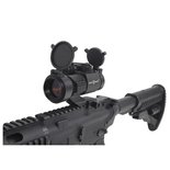 Sightmark Tactical Red Dot