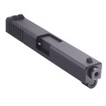 Glock .22LR Conversion Kit