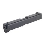 Glock .22LR Conversion Kit