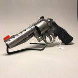 Smith & Wesson Performance Center Model 686 4" *VERKOCHT*