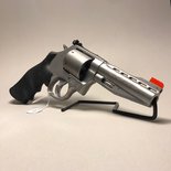 Smith & Wesson Performance Center Model 686 4" *VERKOCHT*