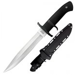 Cold Steel OSS Tactical Double Edged Knife